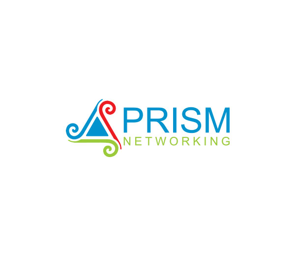 Logo Design by Aliqa Design for this project | Design #23739719