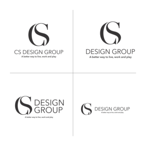 Logo Design by Jeferson HP