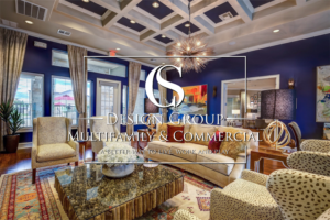 Logo Design by DigitalArt