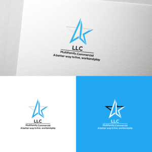 Logo Design by Anggipenditkia