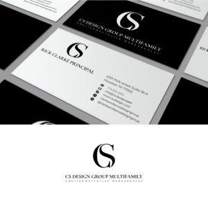 Logo Design by surf sta