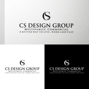 Logo Design by Alya Fikria Rabbani