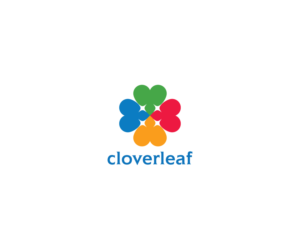 Diseño de Logo por Neil para este proyecto | Diseño: #23674573