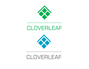 Logo-Design von Ellison für dieses Projekt | Design #23686019