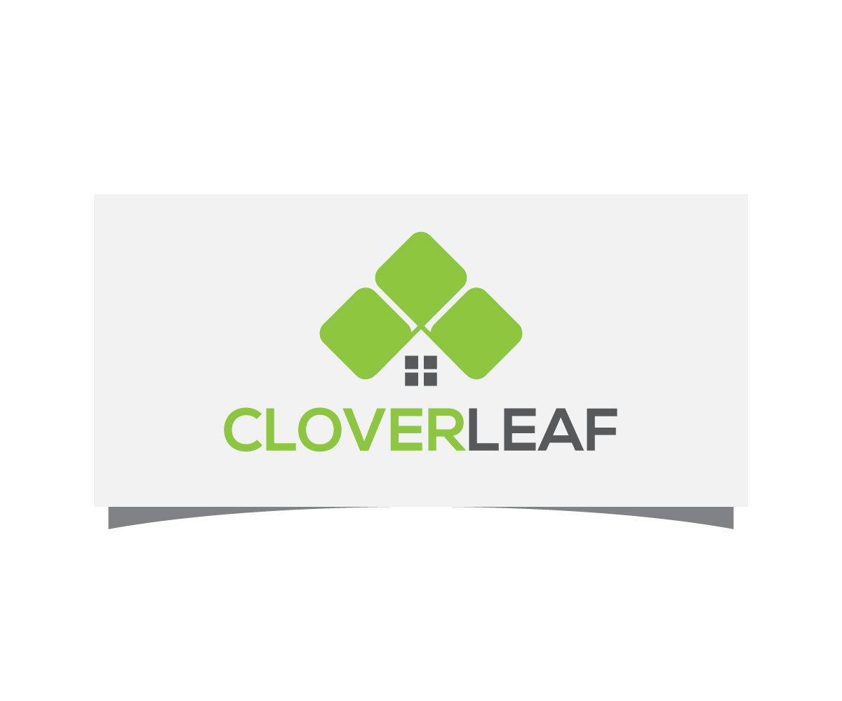 Logo Design by dianagargaritza for this project | Design #23674300