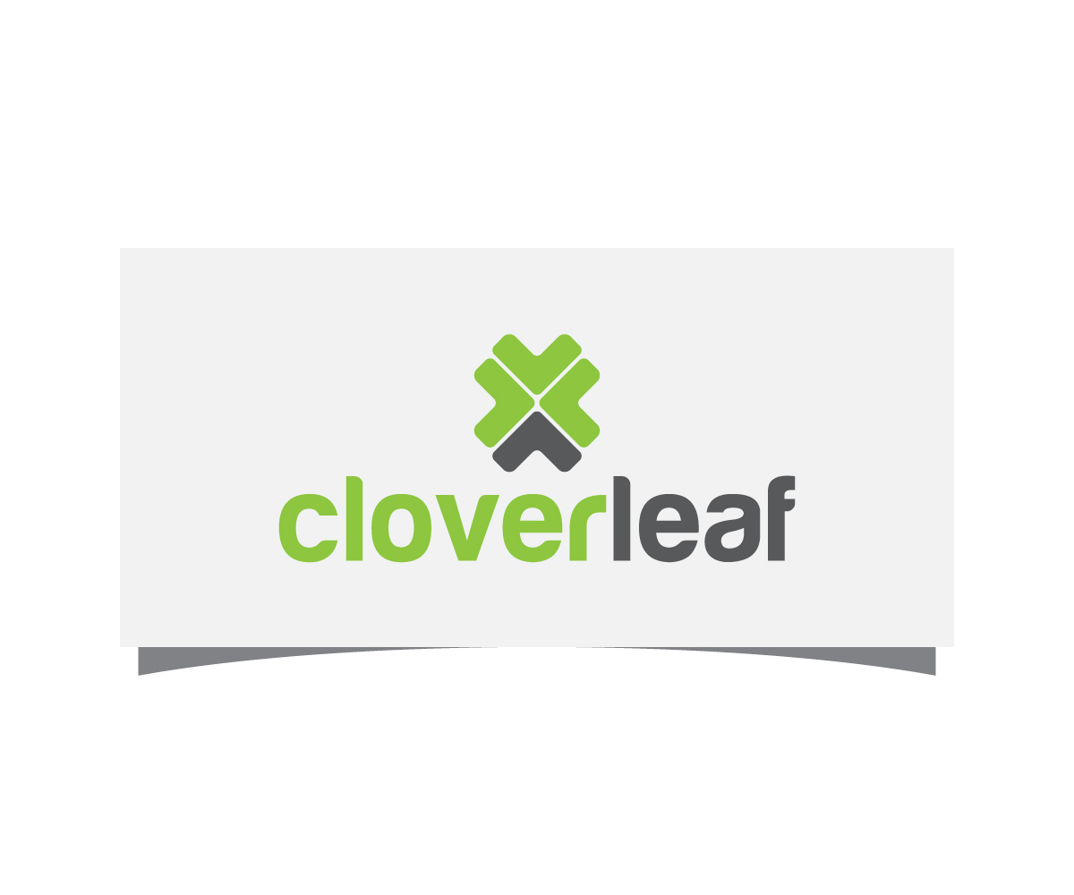 Logo Design by dianagargaritza for this project | Design #23674355