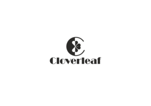 Diseño de Logo por Savitra para este proyecto | Diseño: #23679440
