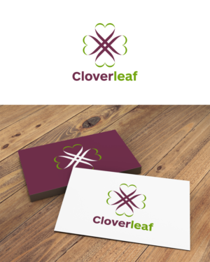 Diseño de Logo por DiLion para este proyecto | Diseño: #23674329
