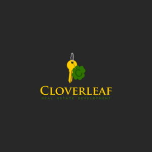 Logo Design by zoxo69