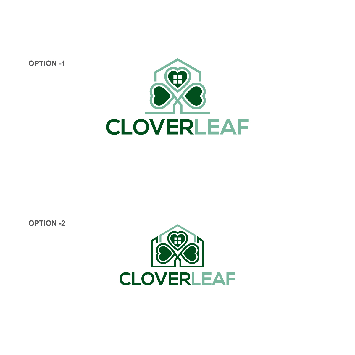 Logo Design by Graphic Bricks for this project | Design #23680088