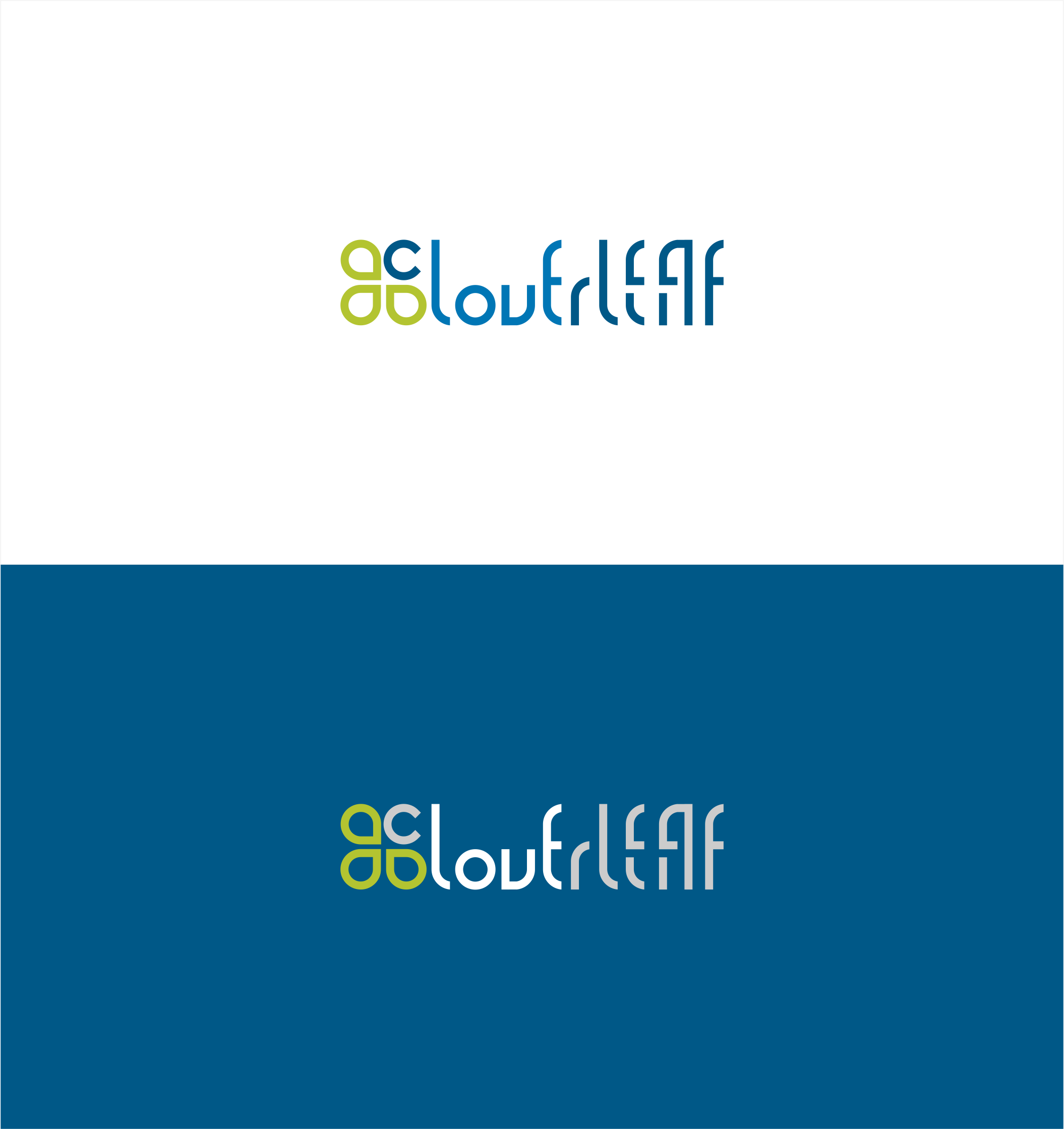 Logo Design by kolevvp for this project | Design #23709583