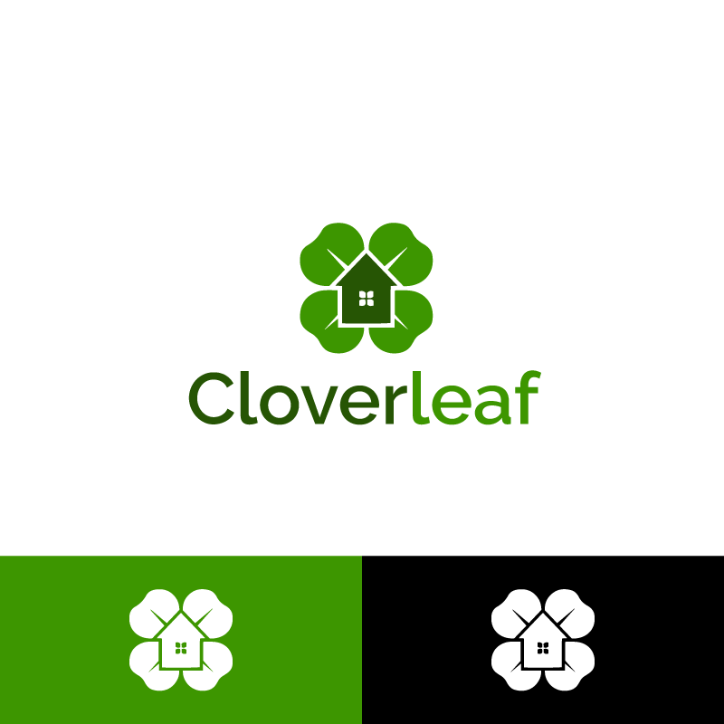 Logo Design by techteam761 for this project | Design #23674744