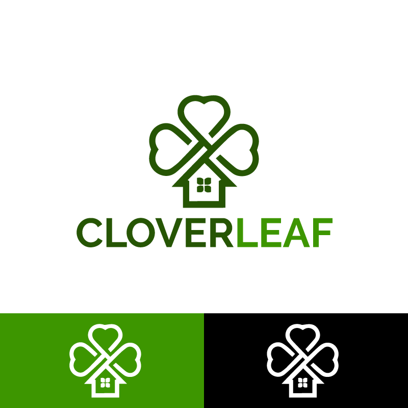 Logo Design by techteam761 for this project | Design #23674759