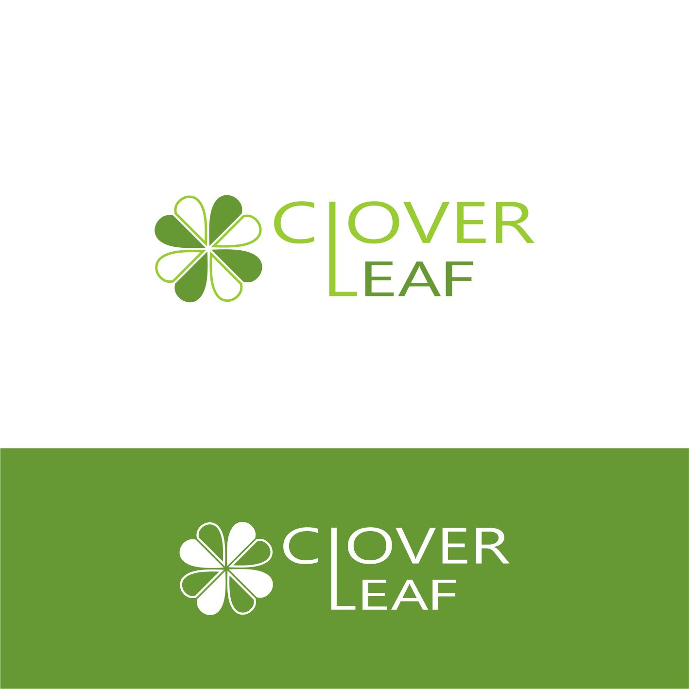 Logo Design by anditt for this project | Design #23675427