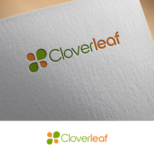 Diseño de Logo por DesignDUO para este proyecto | Diseño: #23687144