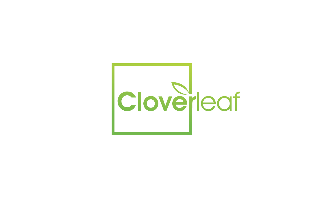 Logo Design by GODDREAMCREATION for this project | Design #23708442