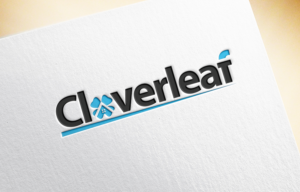 Cloverleaf | Logo Design by IdentsArt