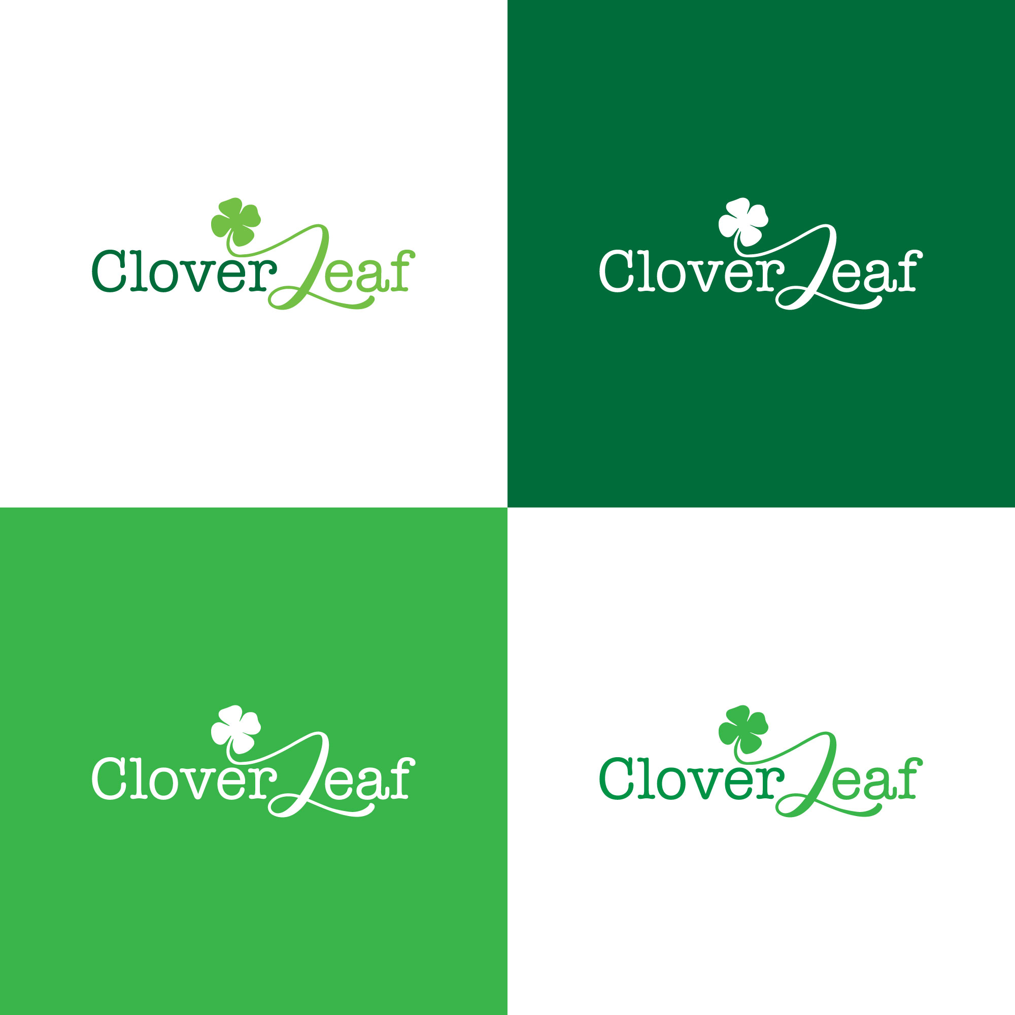 Diseño de Logo por kaushal 05 para este proyecto | Diseño #23674224