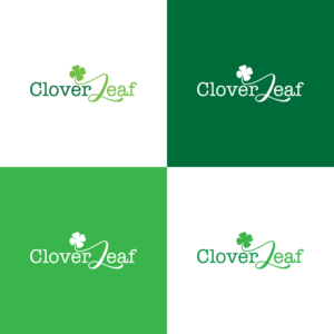 Logo Design by kaushal 05