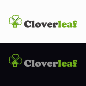 Logo-Design von partha 4 für dieses Projekt | Design #23690865