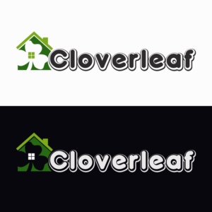 Logo Design by partha 4 for this project | Design: #23690890