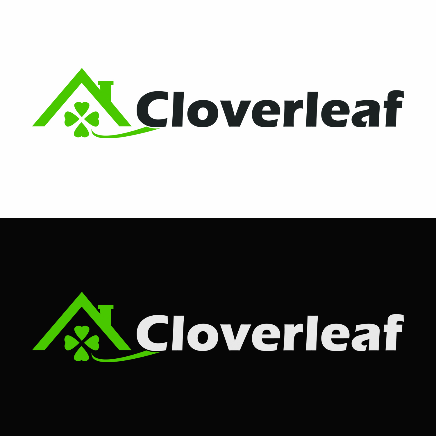 Logo Design by partha 4 for this project | Design #23690898