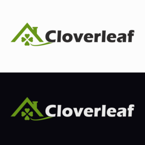 Logo Design by partha 4 for this project | Design: #23690898