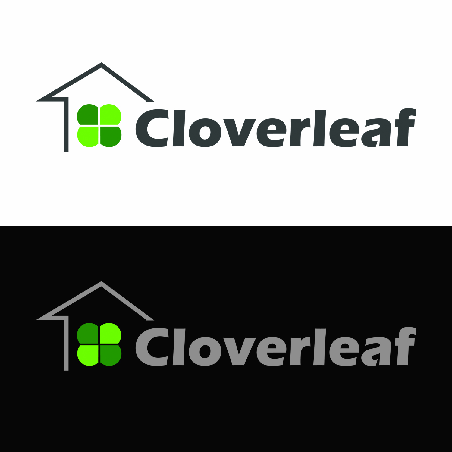 Logo Design by partha 4 for this project | Design #23690915