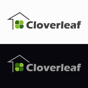 Logo Design by partha 4 for this project | Design: #23690915