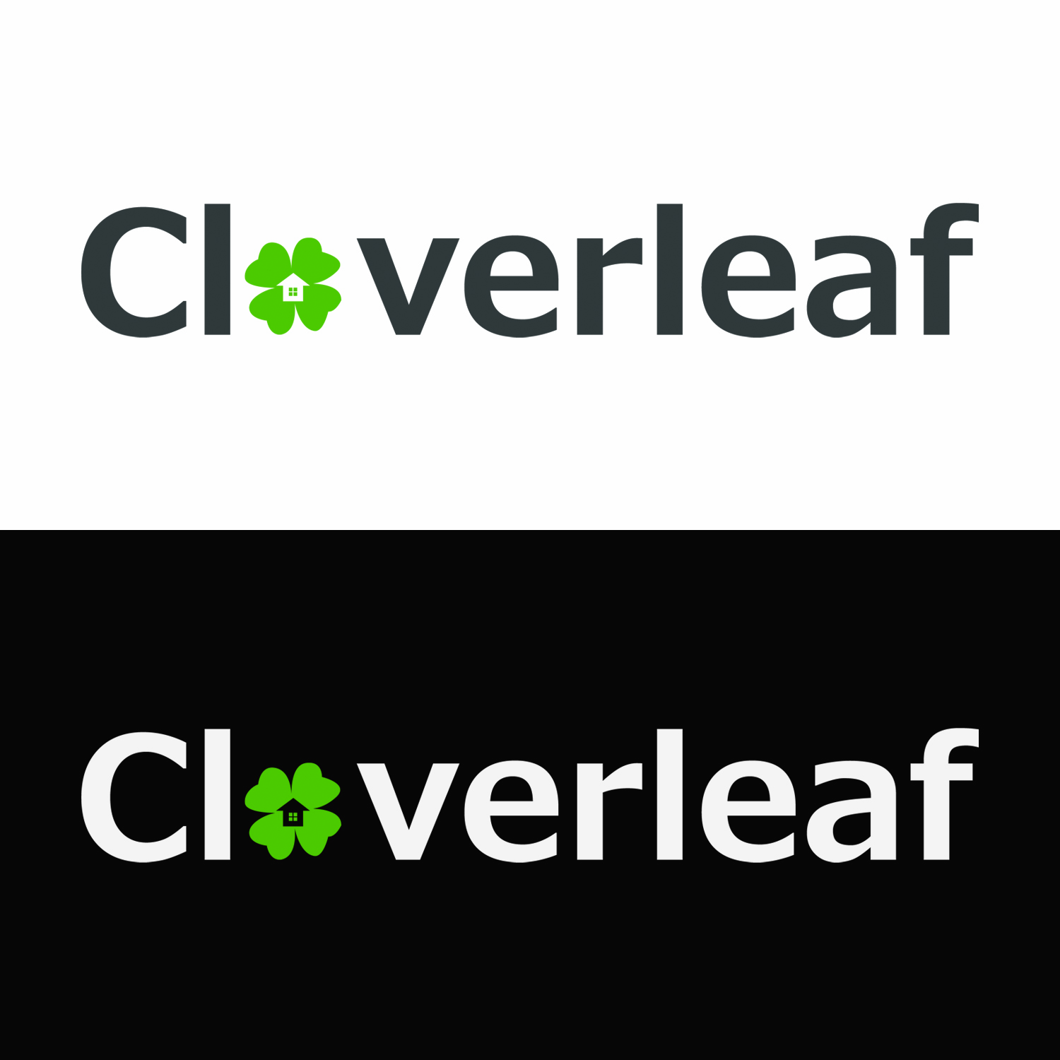 Logo Design by partha 4 for this project | Design #23690930