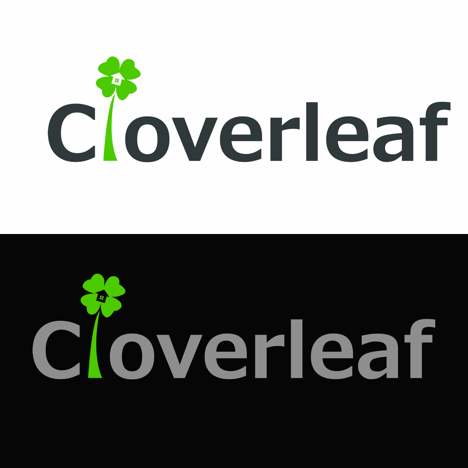 Logo Design by partha 4 for this project | Design #23690940