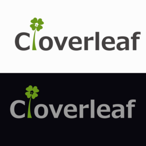 Logo Design by partha 4 for this project | Design: #23690940