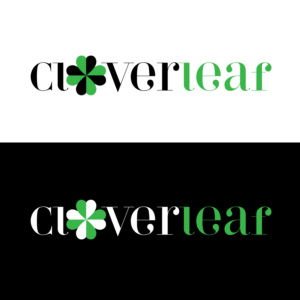 Logo-Design von geni für dieses Projekt | Design #23673865