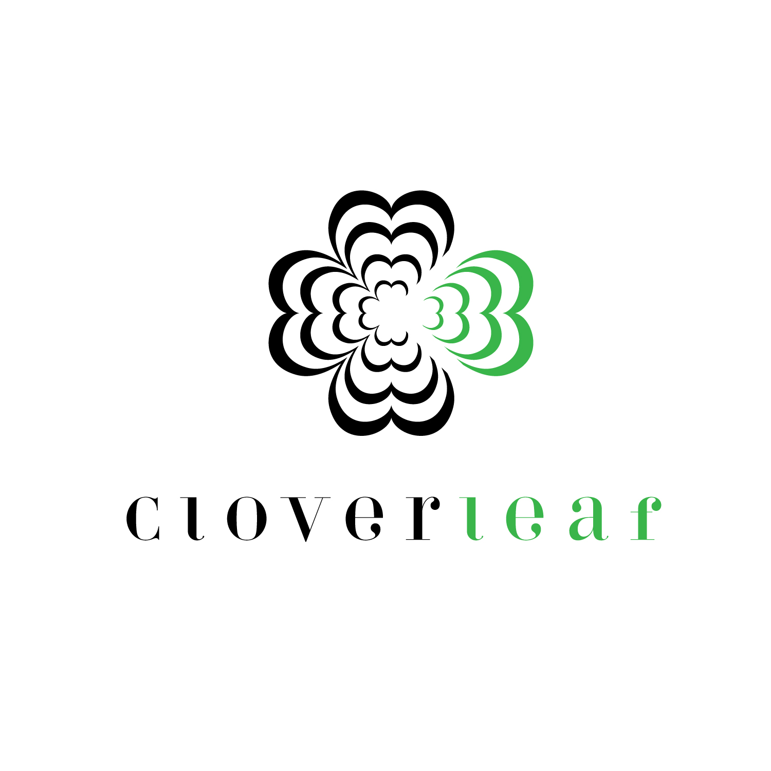 Logo Design by geni for this project | Design #23678364