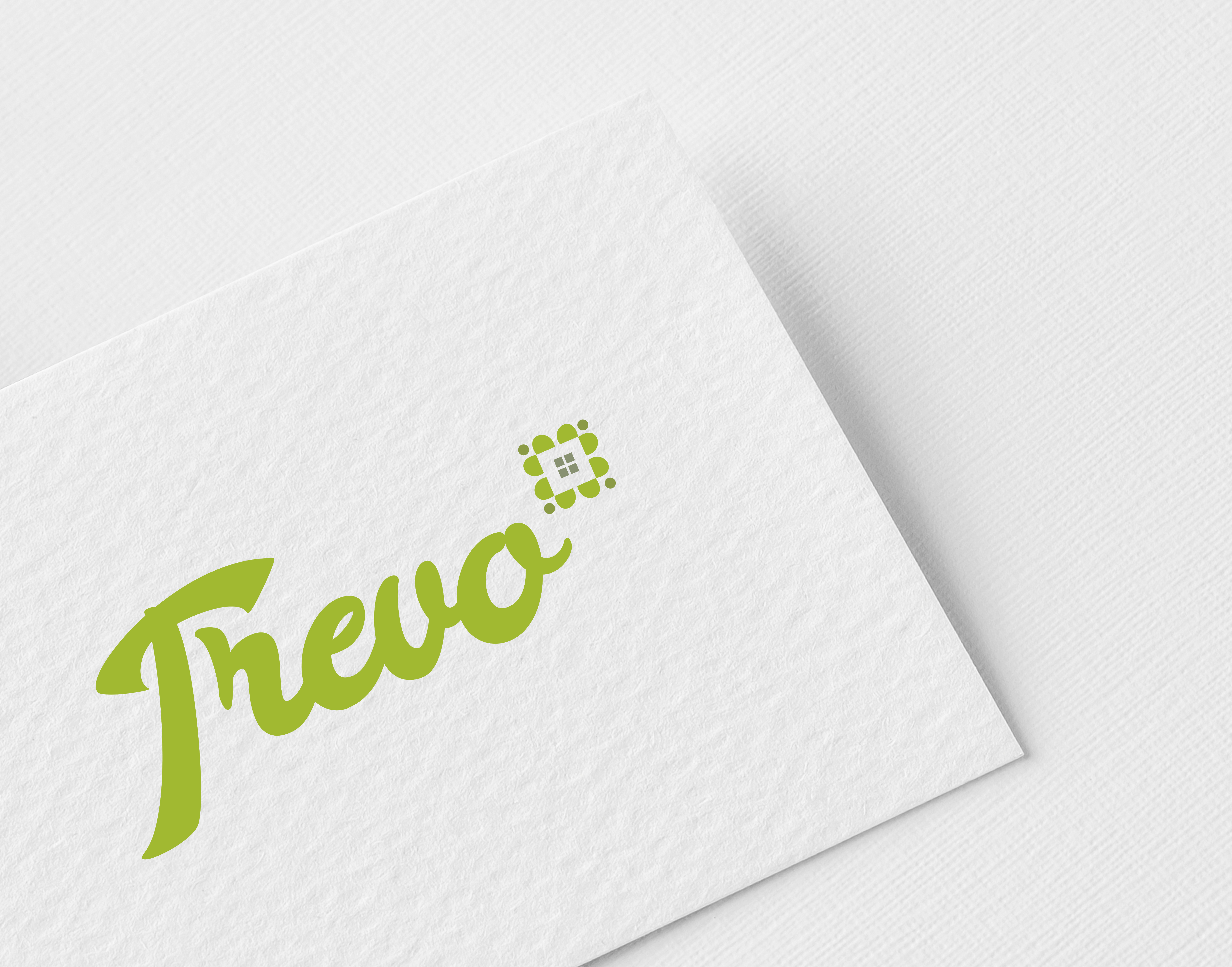 Logo-Design von Vera 7 für dieses Projekt | Design #23688753