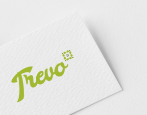 Logo Design by Vera 7