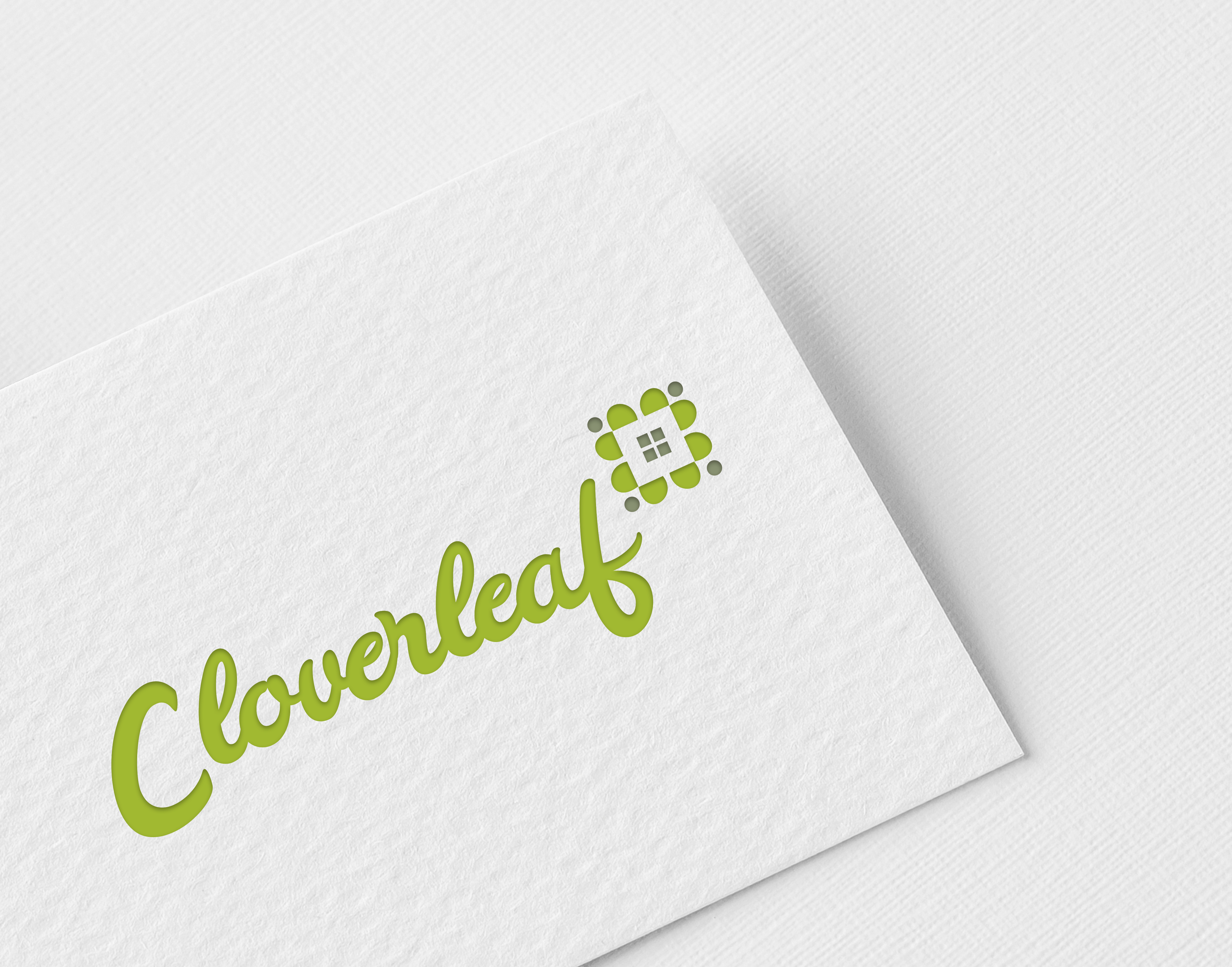 Logo Design by Vera 7 for this project | Design #23690542