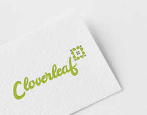 Logo Design by Vera 7 for this project | Design: #23690542