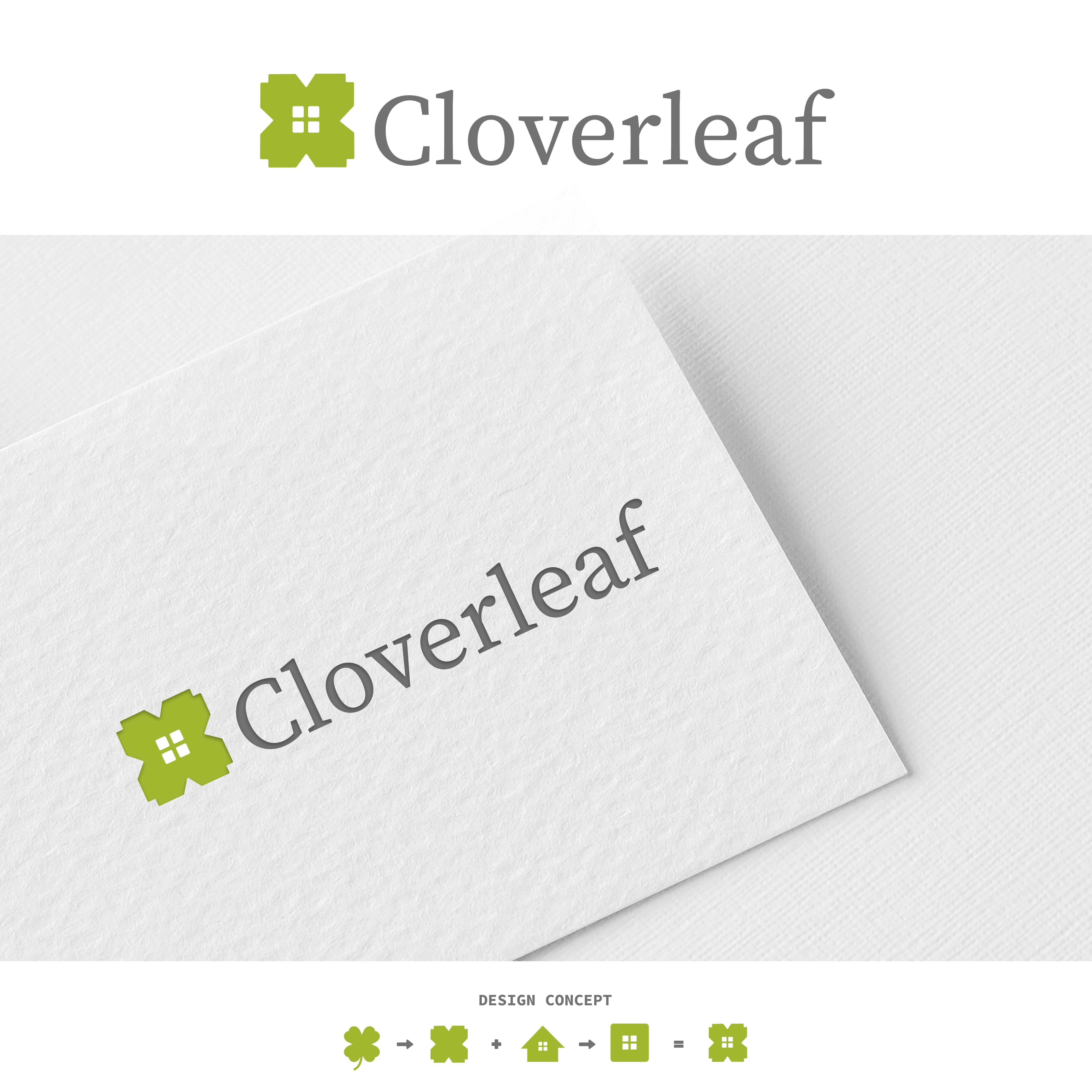 Logo Design by Vera 7 for this project | Design #23704287