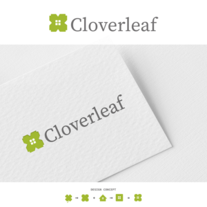 Logo Design by Vera 7 for this project | Design: #23704287