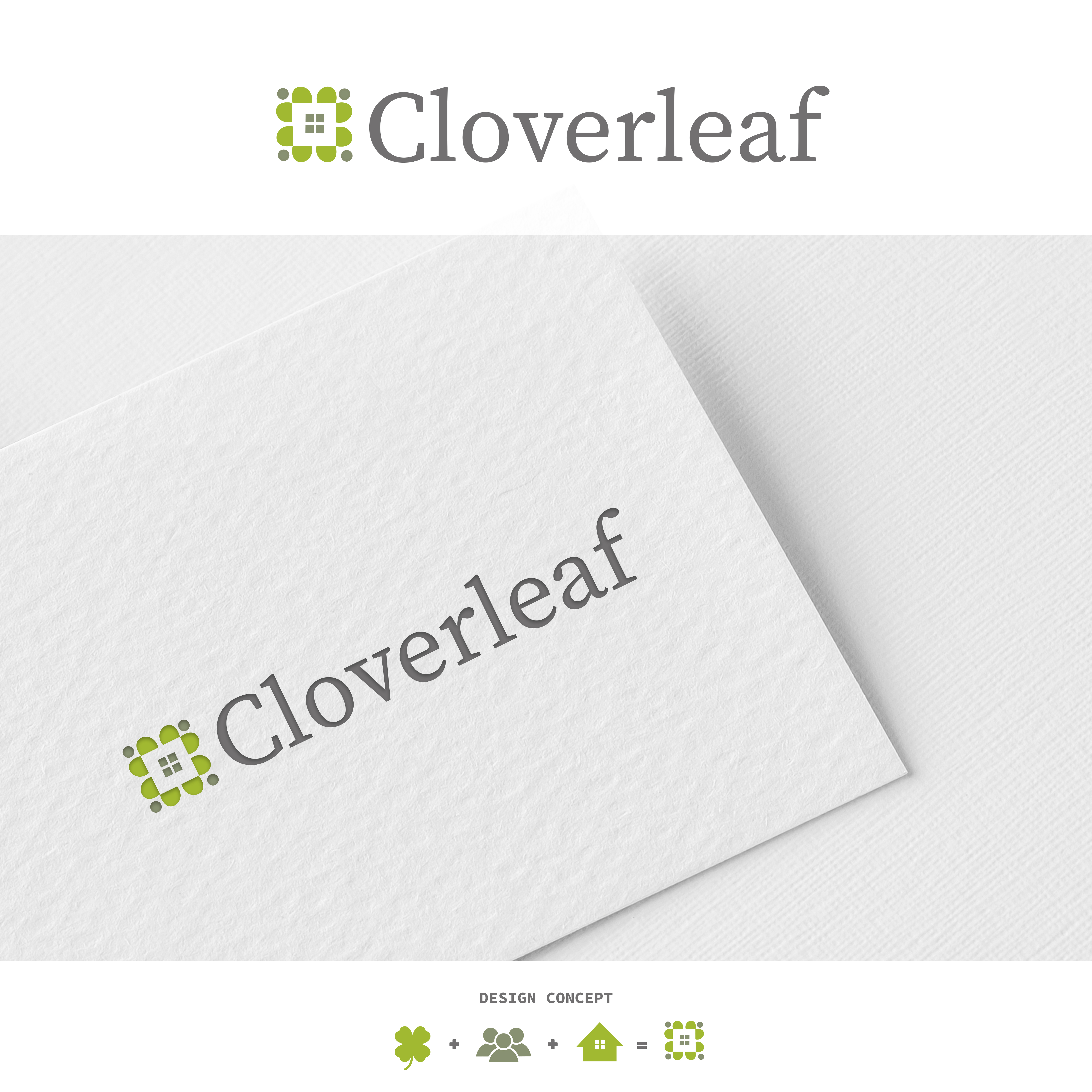 Logo Design by Vera 7 for this project | Design #23704327