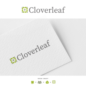 Logo Design by Vera 7 for this project | Design: #23704327