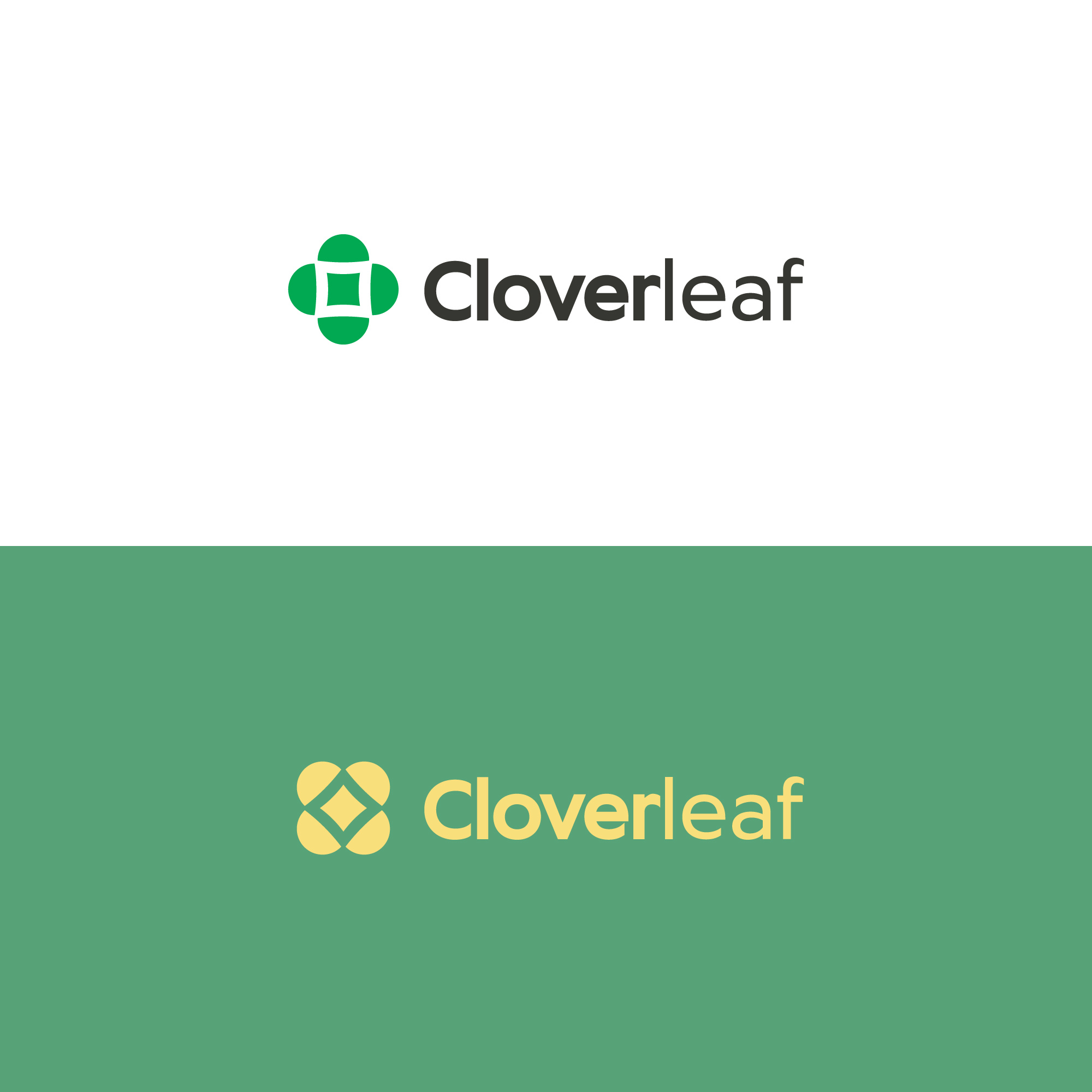 Logo Design by vectorinux for this project | Design #23697263