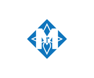 Logo Design by Thomas DeHart for this project | Design: #23681145
