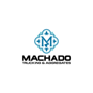 Logo Design by Arham Hidayat for this project | Design #23704928