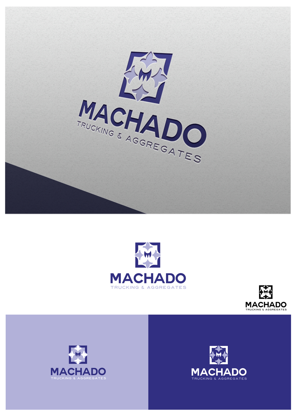 Design de Logo par goranvisnjic82 pour ce projet | Design #23697870