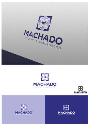 Logo Design by goranvisnjic82 for this project | Design #23697870
