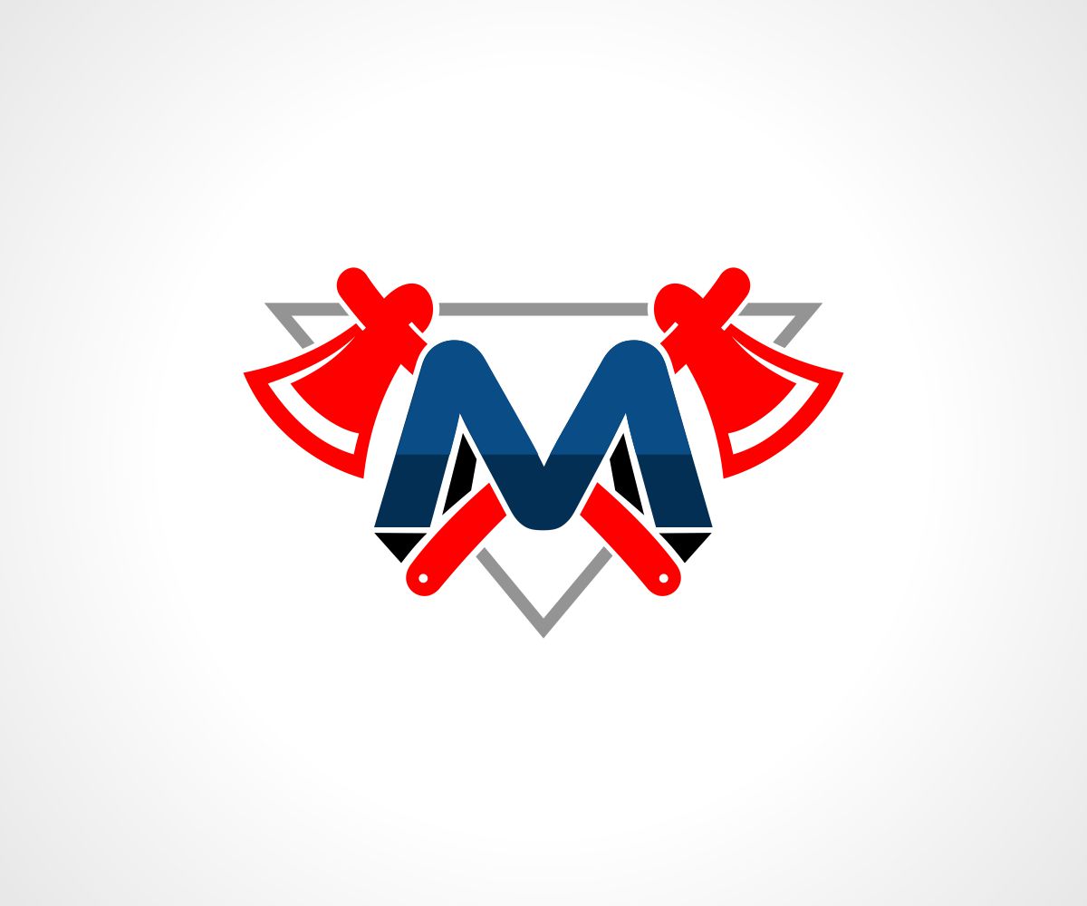 Design de Logo par abinfoteksolution pour ce projet | Design #23685311