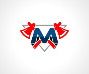 Logo Design by abinfoteksolution for this project | Design #23685311