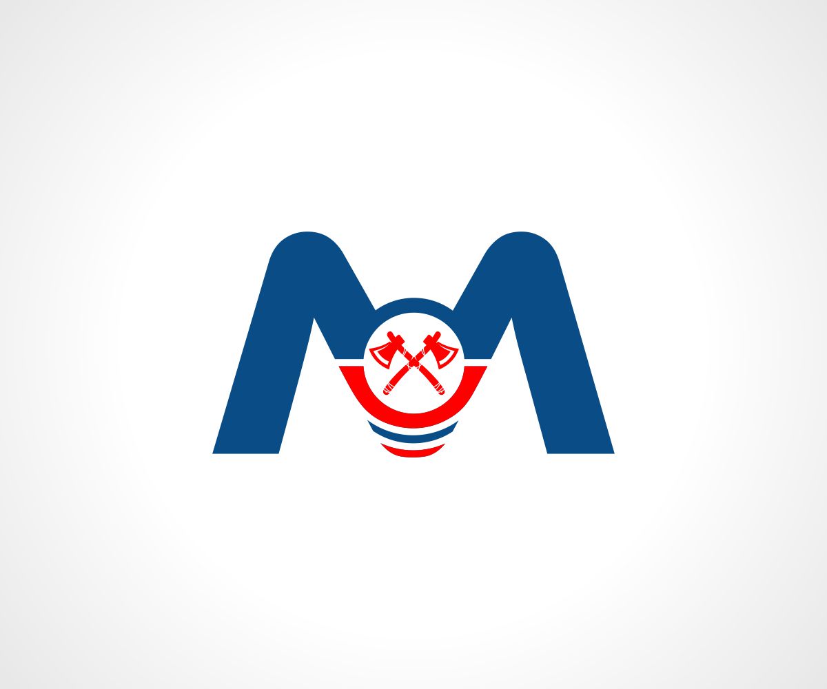 Logo Design by abinfoteksolution for this project | Design #23685313